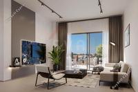 2 Bedroom Apartment · Ekali (Limassol) for sale 