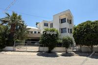 5 Bedroom Detached house in Archangelos (Nicosia) for sale 