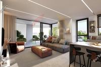 3 Bedroom Apartment · Limassol Municipality (Limassol) for sale 