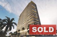 4 Bedroom Apartment · Kato Paphos (Paphos) for sale 