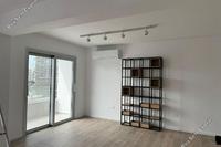 3 Bedroom Apartment · Potamos Germasogeias (Limassol) to rent 