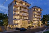 1 Bedroom Apartment in Larnaca Municipality (Larnaca) for sale 