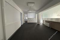  Office in Nicosia Municipality (Nicosia) to rent 