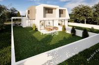 3 Bedroom Detached house in Strovolos (Nicosia) for sale 