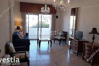 2 Bedroom Apartment · Sotiros Agios Ioannis Larnaca (Larnaca) for sale 