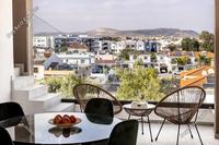 2 Bedroom Penthouse · Livadia Larnacas (Larnaca) to rent 