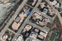 507 SQM Plot · Paralimni (Famagusta) for sale 