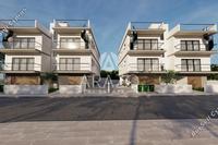 2 Bedroom Penthouse · Kallithea (Nicosia) for sale 