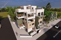 2 Bedroom Apartment · Agios Spyridonas (Limassol) for sale 