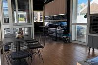  Office in Agioi Omologitai (Nicosia) for sale 