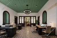  Office in Limassol Municipality (Limassol) to rent 