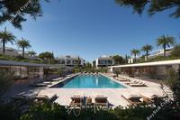 2 Bedroom Apartment · Geroskipou Plage (Paphos) for sale 
