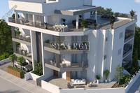 1 Bedroom Apartment · Strovolos (Nicosia) for sale 