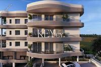 2 Bedroom Apartment in Agios Athanasios (Limassol) for sale 