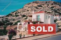 2 Bedroom Detached house · Peyia (Paphos) for sale 