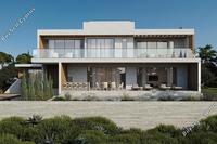 6 Bedroom Detached house · Konia (Paphos) for sale 
