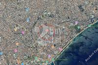 580 SQM Plot in Agia Zoni (Limassol) for sale 