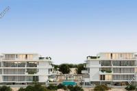2 Bedroom Apartment · Tombs Of The Kings (Paphos) for sale 