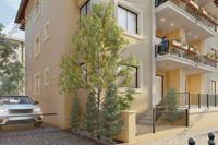 3 Bedroom Apartment in Chrysopolitissa (Larnaca) for sale 