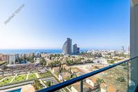 2 Bedroom Apartment · Potamos Germasogeias (Limassol) for sale 
