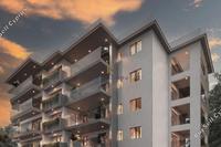 2 Bedroom Apartment in Sotiros Agios Ioannis Larnaca (Larnaca) for sale 