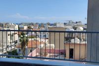  Office · Katholiki (Limassol) for sale 