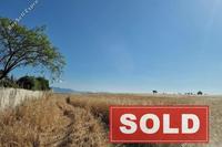 11976 SQM Land · Kalo Chorio Oreinis (Nicosia) for sale 