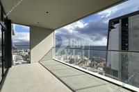 2 Bedroom Apartment · Potamos Germasogeias (Limassol) for sale 