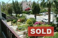 2 Bedroom Town house · Kato Paphos (Paphos) for sale 