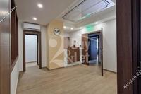  Office · Tsiflikoudia (Limassol) for sale 