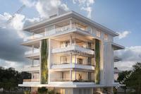 2 Bedroom Apartment in Acropolis (Nicosia) for sale 