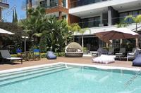 3 Bedroom Apartment in Germasogeia (Limassol) for sale 