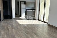 3 Bedroom Apartment in Potamos Germasogeias (Limassol) for sale 