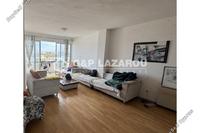 3 Bedroom Apartment · Strovolos (Nicosia) for sale 