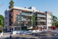 2 Bedroom Apartment in Verengaria Limassol (Limassol) for sale 