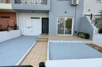 3 Bedroom Town house in Agios Spyridonas (Limassol) for sale 