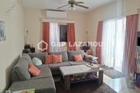 5 Bedroom Town house · Makedonitissa (Nicosia) for sale 
