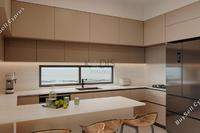 1 Bedroom Apartment · Omonoia (Limassol) for sale 