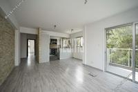 3 Bedroom Apartment in Nicosia Municipality (Nicosia) for sale 