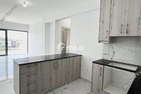 2 Bedroom Apartment · Kiti (Larnaca) for sale 