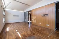  Warehouse · Kokkinotrimithia (Nicosia) for sale 
