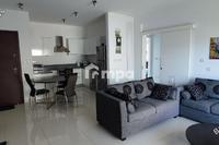2 Bedroom Apartment in Pyrgos Limassol (Limassol) for sale 
