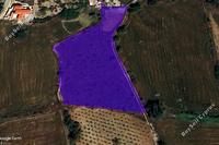 3345 SQM Plot · Kathikas (Paphos) for sale 