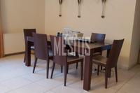 4 Bedroom Detached house · Aglantzia (Nicosia) for sale 