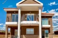 3 Bedroom Detached house · Monagroulli (Limassol) to rent 