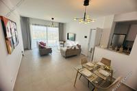 2 Bedroom Apartment · Agios Athanasios (Limassol) to rent 