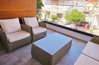 2 Bedroom Apartment in Agios Nektarios (Limassol) to rent 