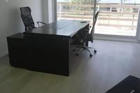  Office in Agios Tychonas (Limassol) to rent 