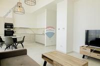 2 Bedroom Apartment in Mesa Gitonia (Limassol) to rent 