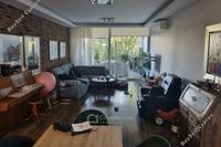 4 Bedroom Ground floor apartment in Acropolis (Nicosia) for sale 